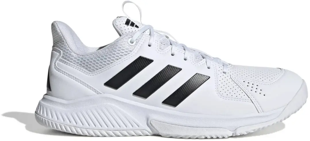 Indoor schoenen adidas Court Flight