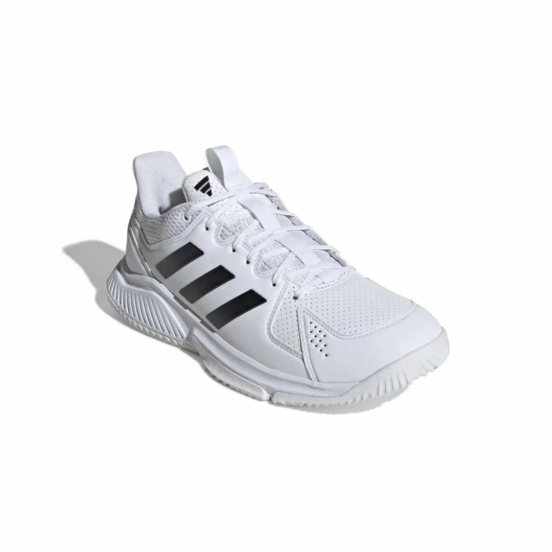 adidas Court Flight Indoor Schoenen - afbeelding 6 van 6