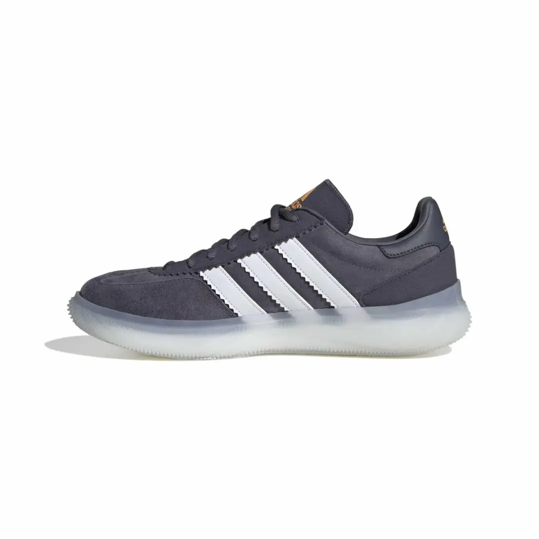 Indoor schoenen adidas Spezial Pro