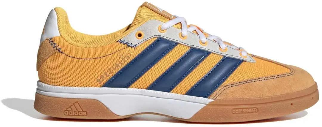 Indoor schoenen adidas Spezialist