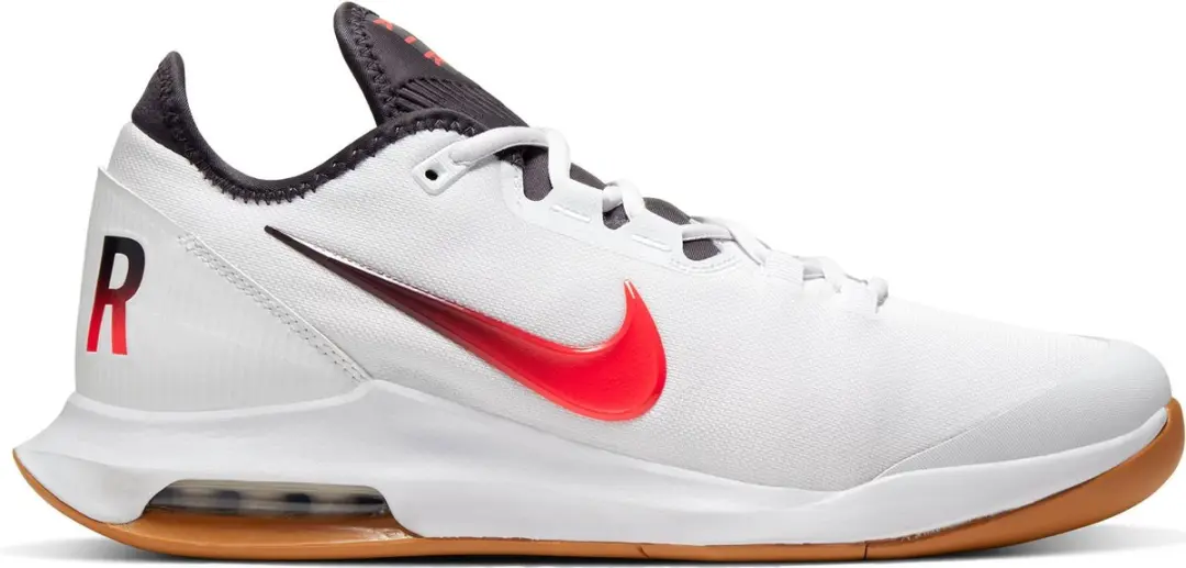 Nike Court Air Max Wildcard Heren Sportschoenen