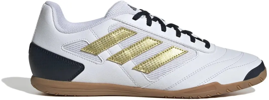 Voetbalschoenen adidas Super Sala II Indoor