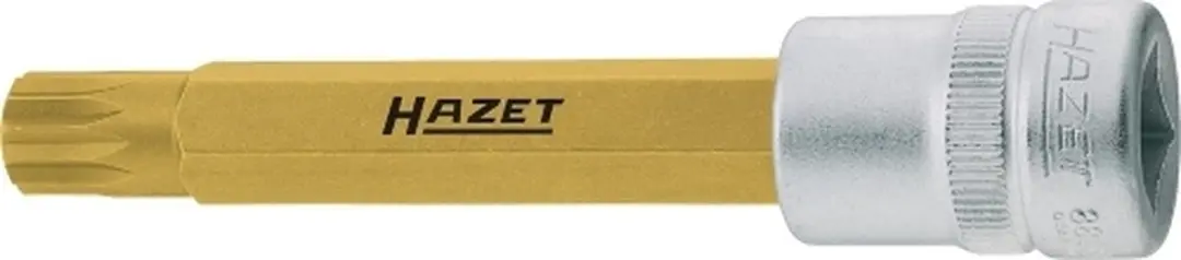Hazet