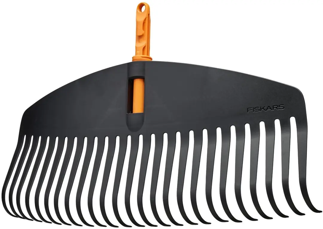 Fiskars Bladbezem 51cm