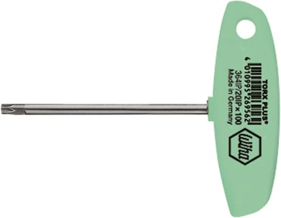 Wiha WH-26959