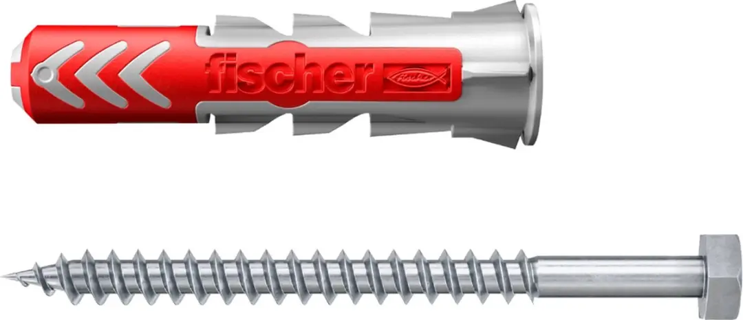 Fischer DuoPower 14x70