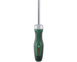 Bosch Professional Bitschroevendraaier 1600A02Z99 - Ratel