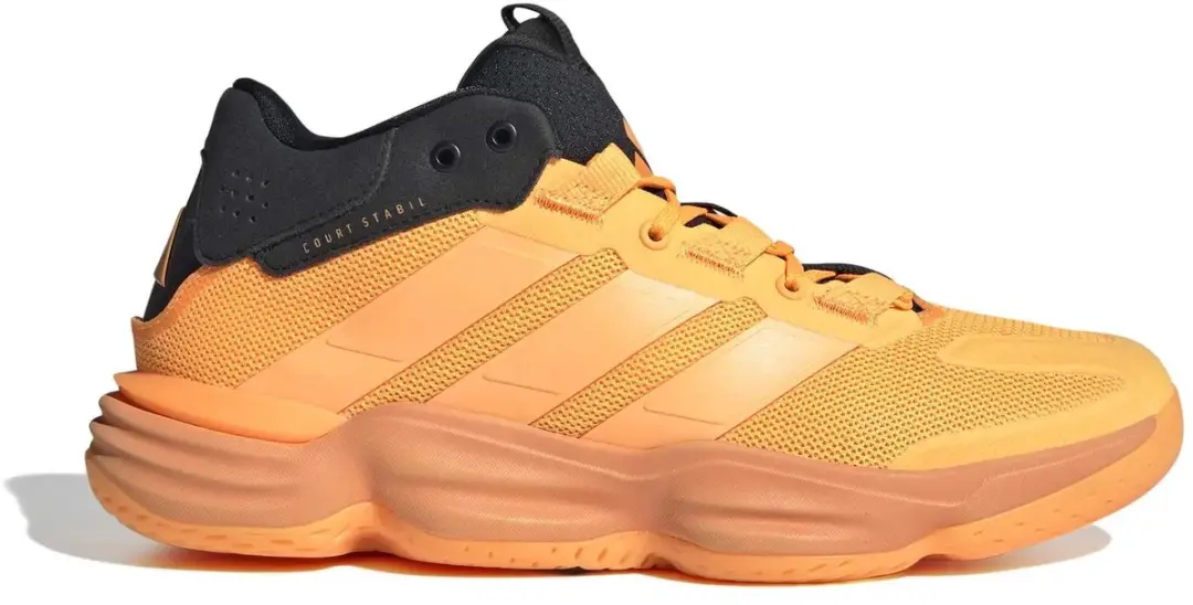 Indoor schoenen adidas Court Stabil