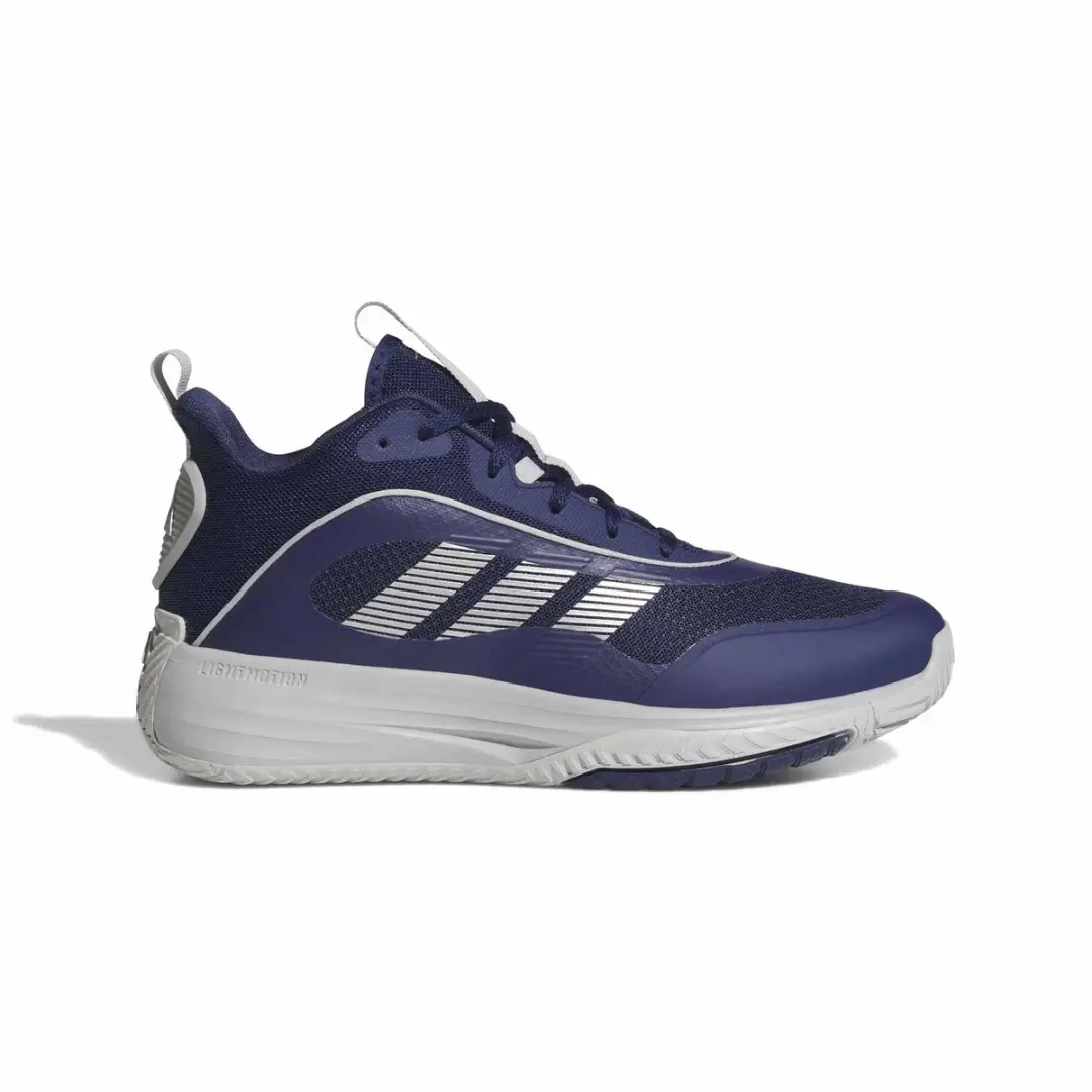 Basketbalschoenen adidas Ownthegame 3.0