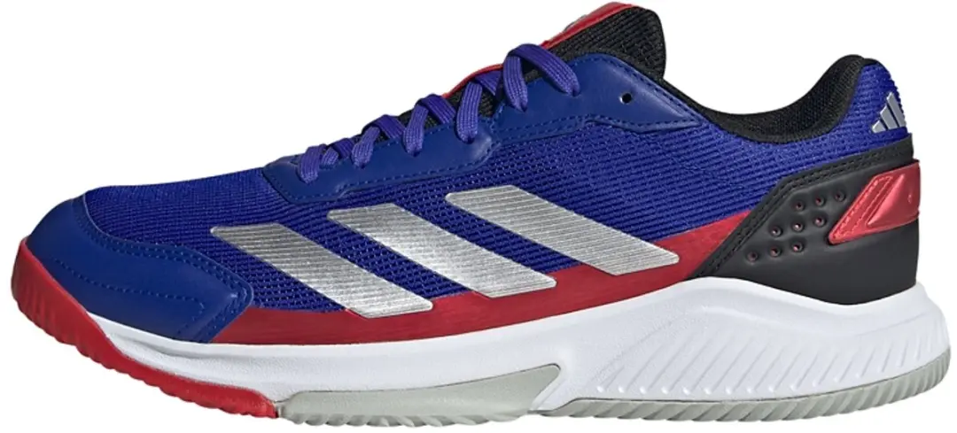 adidas Performance Courtquick Padelschoenen