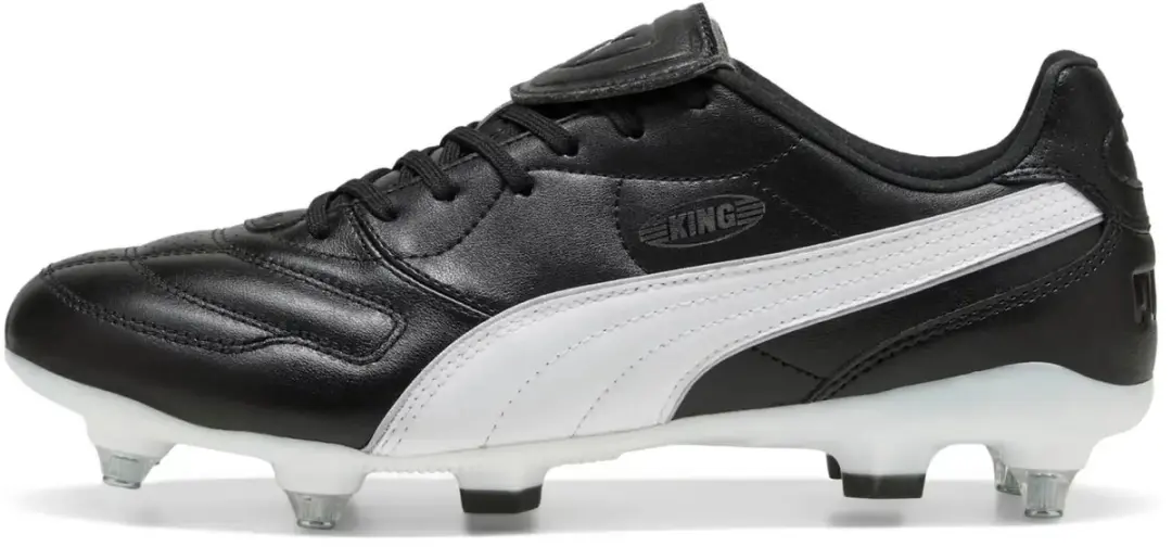 Voetbalschoenen Puma King Liga