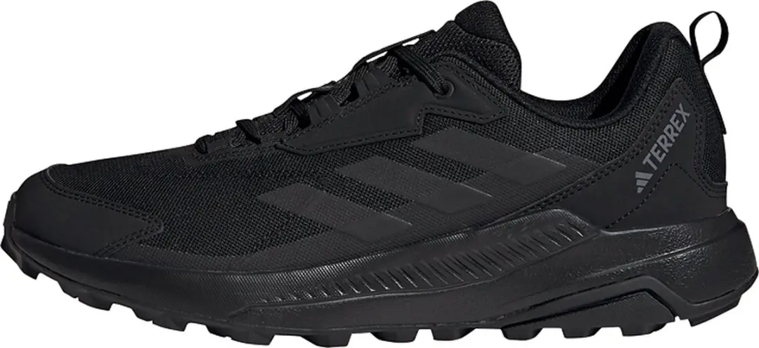 Adidas Terrex Terrex Anylander Hiking Schoenen