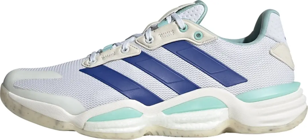 adidas Performance Stabil 16 Indoor Schoenen