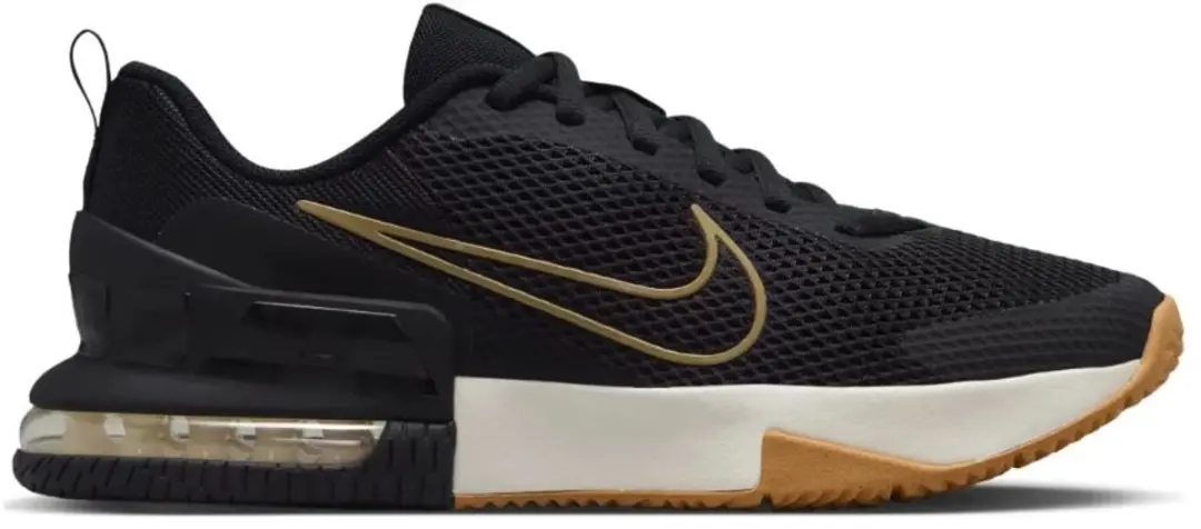 Nike Nike Air Max Alpha Trainer 6 Sneakers