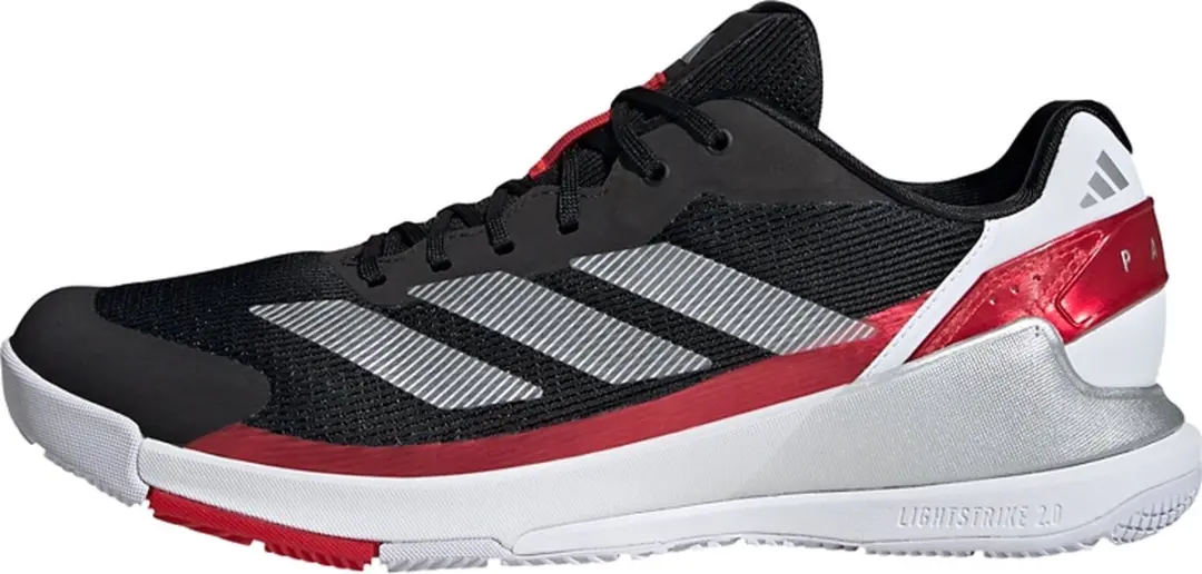adidas Performance Crazyquick Padelschoenen
