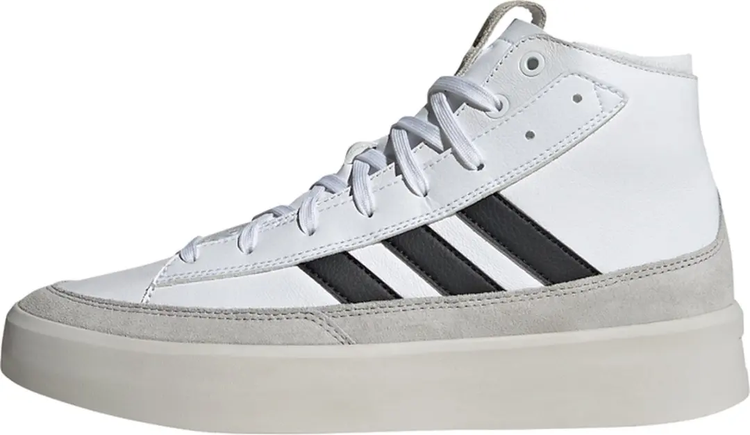 adidas Sportswear ZNSORED Hi Schoenen