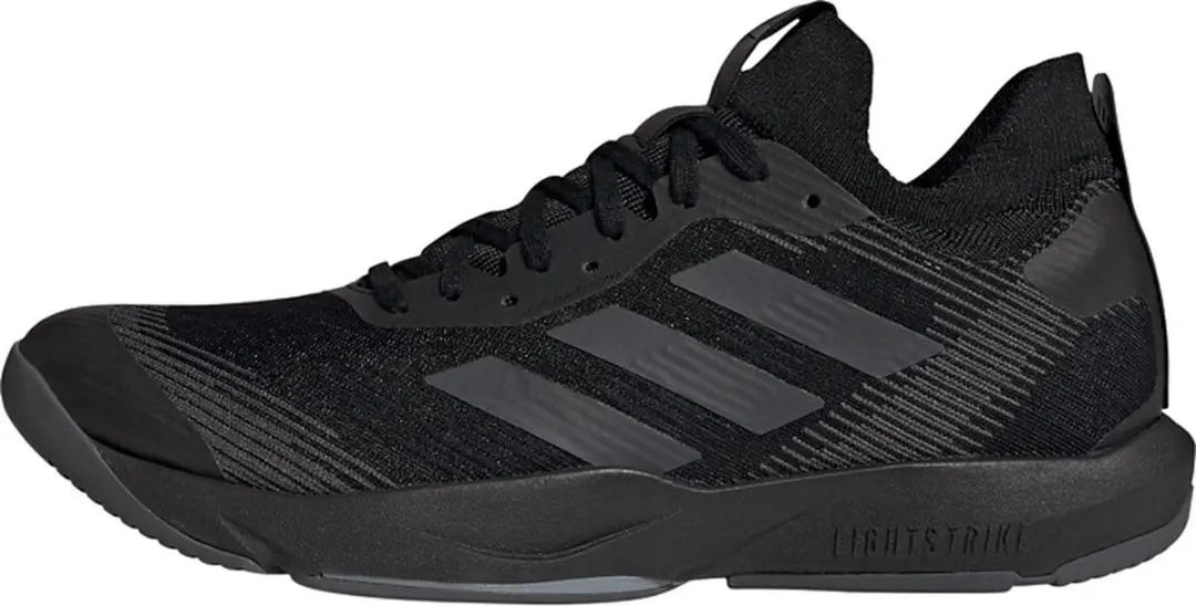 adidas Performance RapidMove ADV Trainer