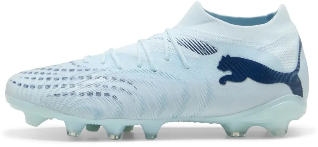 Voetbalschoenen Puma Future FG/AG