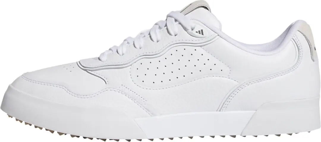 Adidas Performance Retrocross 25 Spikeless Golfschoenen
