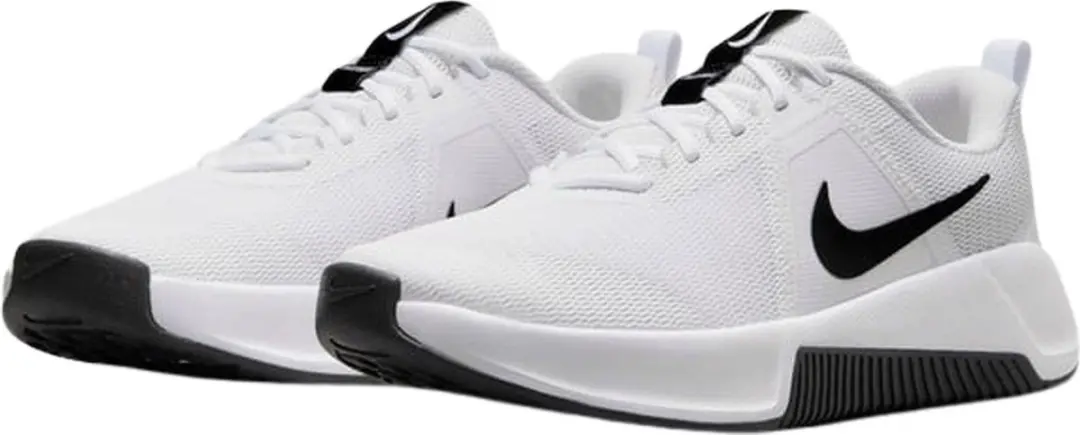 Nike Mc Trainer 3 Heren Fitness Schoenen Fq1831-100