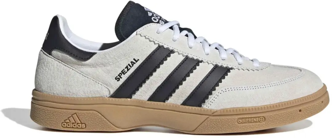 Indoor schoenen adidas Spezial
