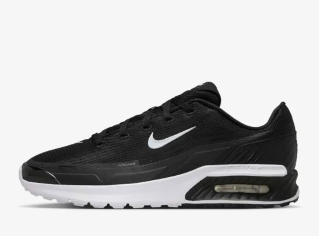 Nike Air Max Bia Herenschoenen”Maat 46
