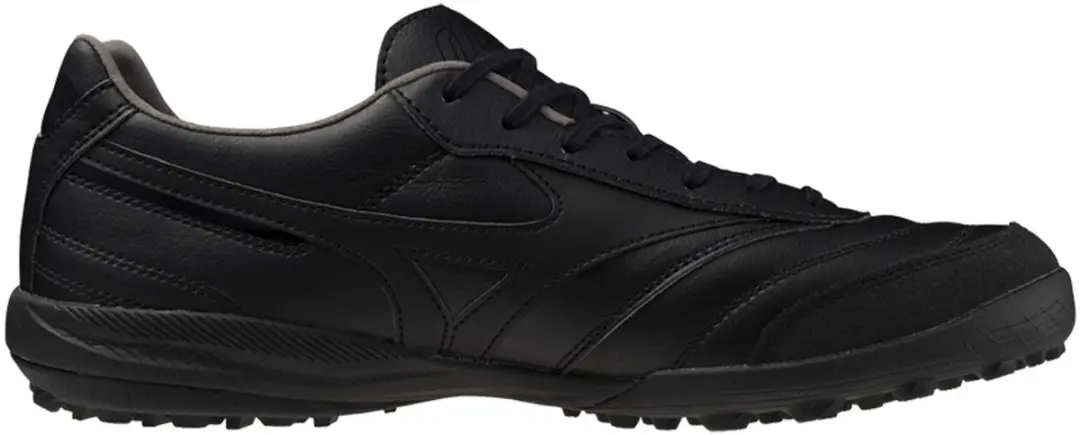 Mizuno Morelia Sala Pro TF Zwart