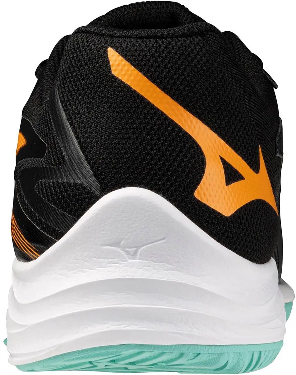 Mizuno Thunder Blade Z Indoorschoenen Heren - 42.5