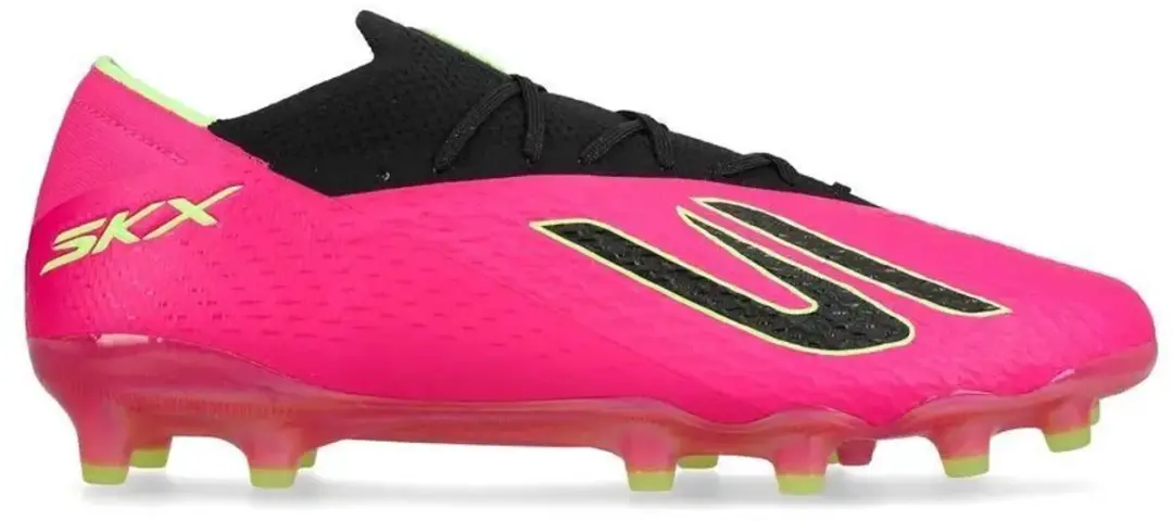 Skechers Elite SKX 2 AG Voetbalschoenen