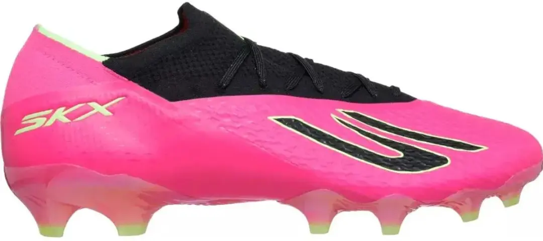Voetbalschoenen Skechers Elite SKX 02