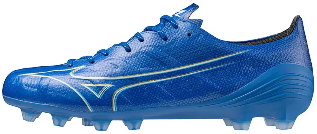 Mizuno Monarcida Neo Pro Voetbalschoenen 44