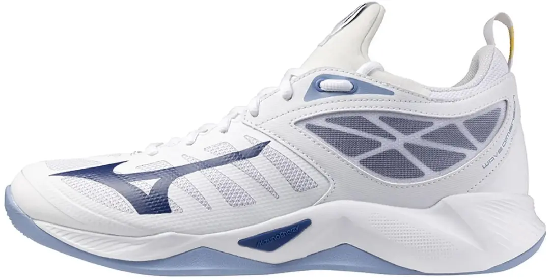 Indoor schoenen Mizuno Wave Dimension