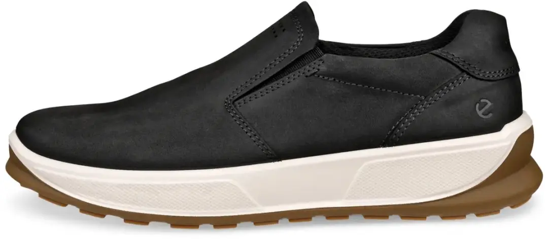 Trainers Ecco Byway 2.0