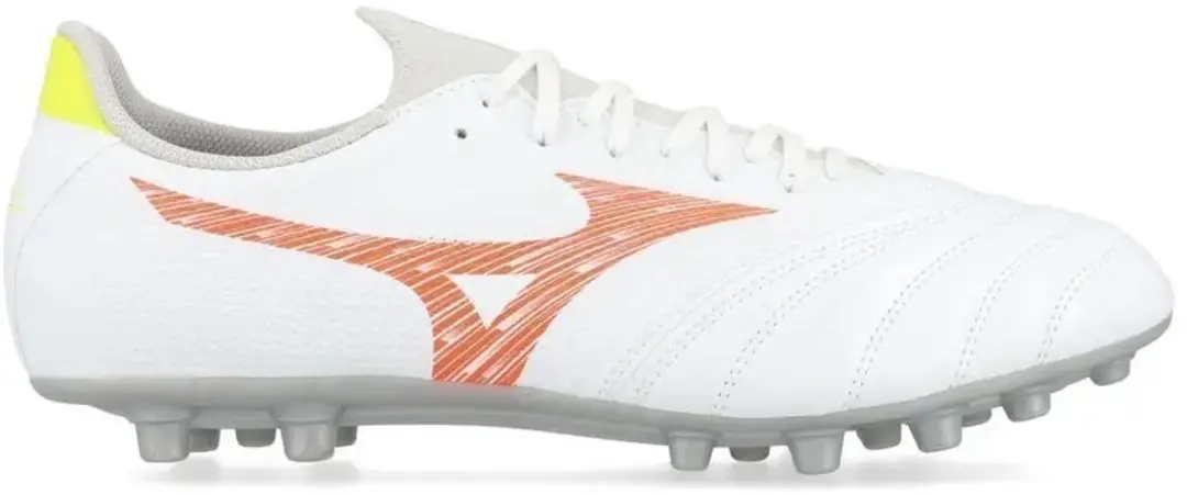 Mizuno Morelia Neo V Beta Select AG Voetbalschoenen 45