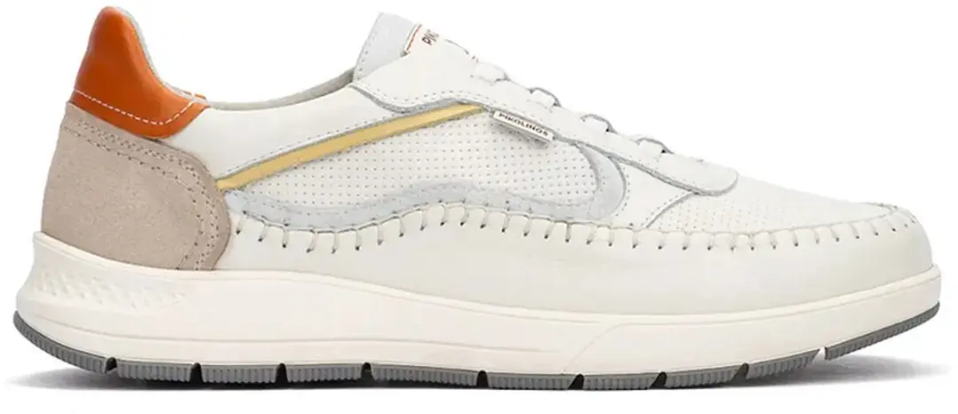 Pikolinos Salamanca Trainers 39
