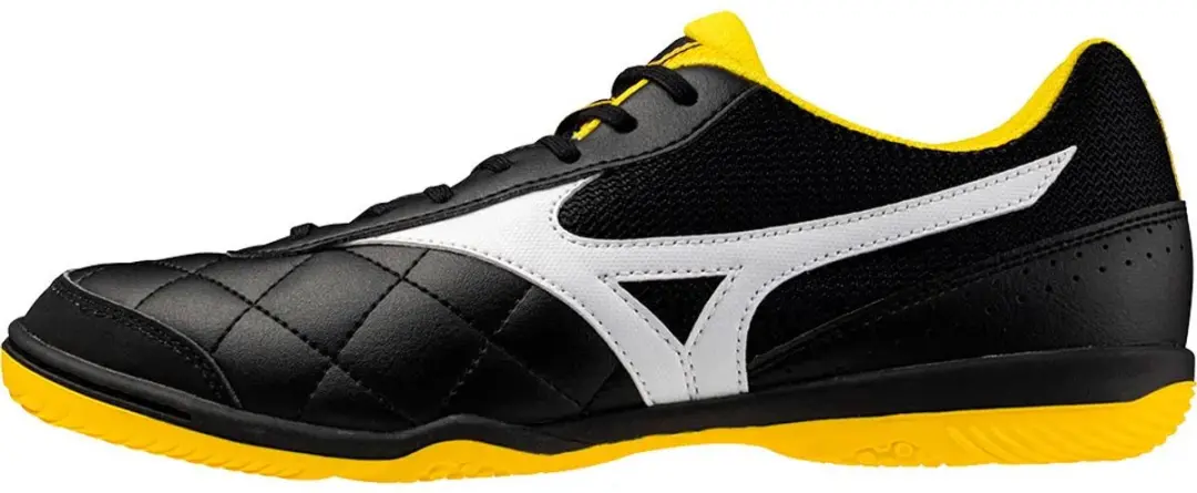 Mizuno MRL Sala Club IN Voetbalschoenen 42