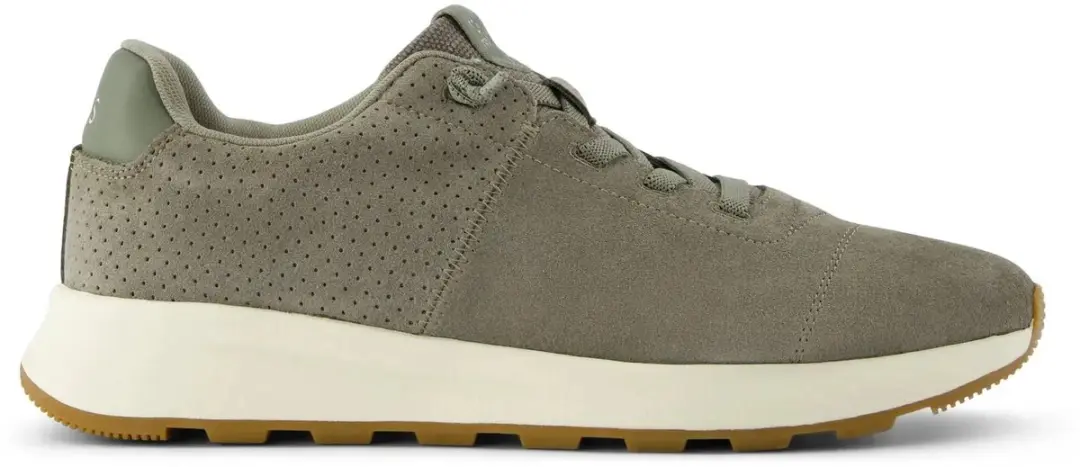 TOMS Lite Cabrillo Trainers 10022039