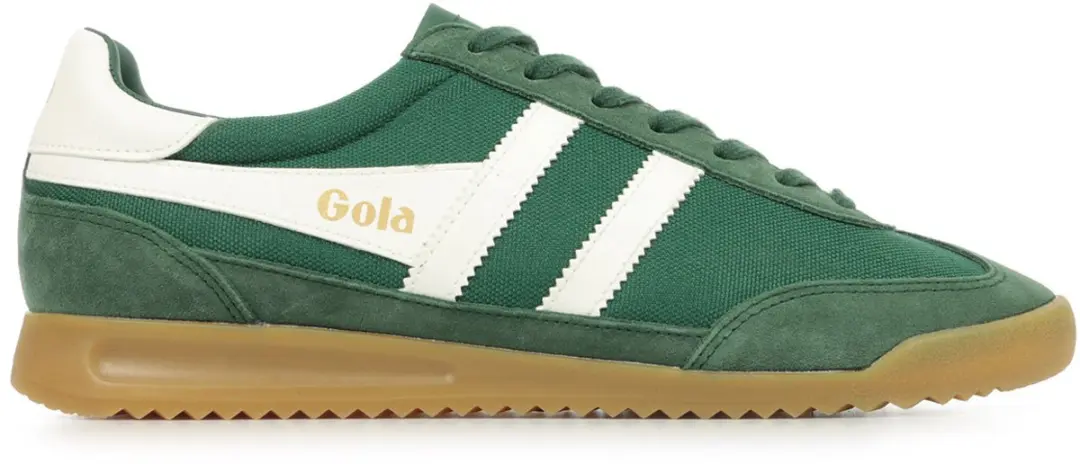 Gola Tornado Trainers 45