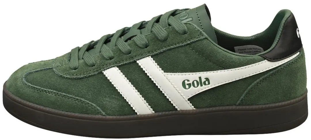 Trainers Gola Viper