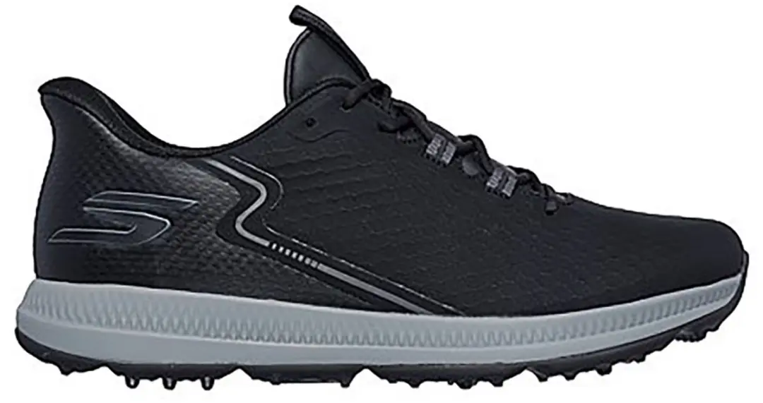 Skechers Slip-ins Go Golf Elite 6