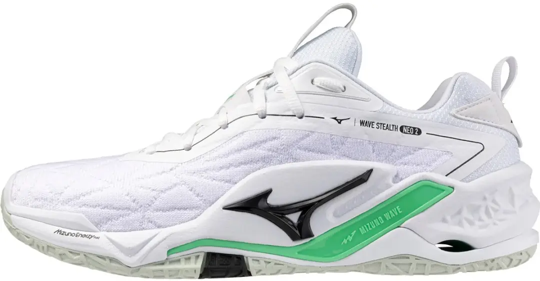 Indoor schoenen Mizuno Wave Stealth Neo
