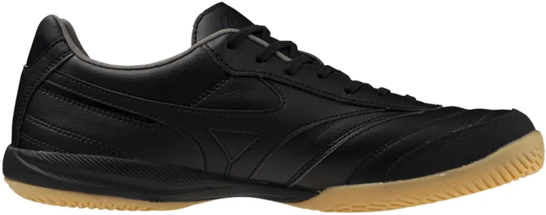 Mizuno Morelia Sala Pro Indoorschoenen