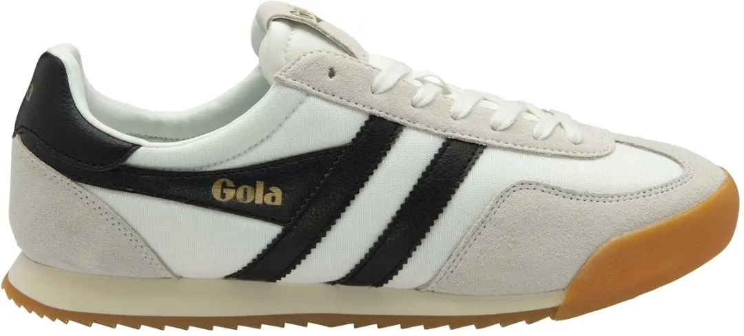Gola Europa Trainers