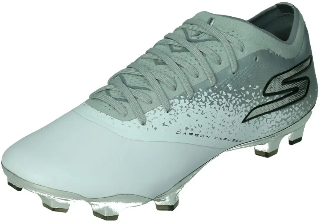 Voetbalschoenen Skechers Razor 1.5 Elite FG