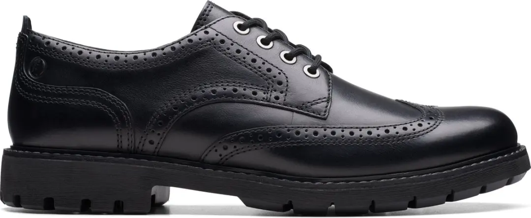 Clarks