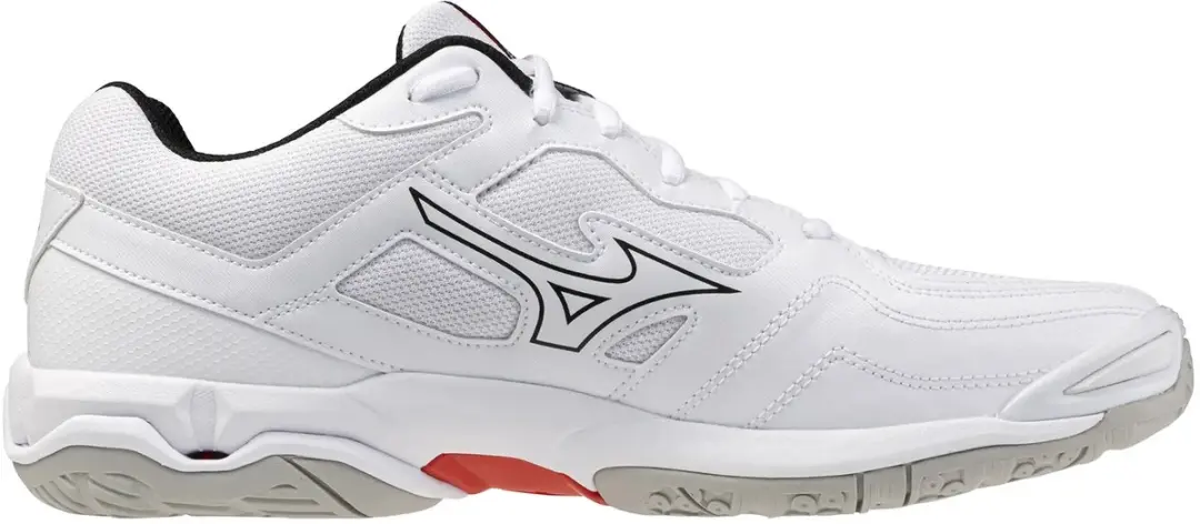 Indoor schoenen Mizuno Wave Phantom