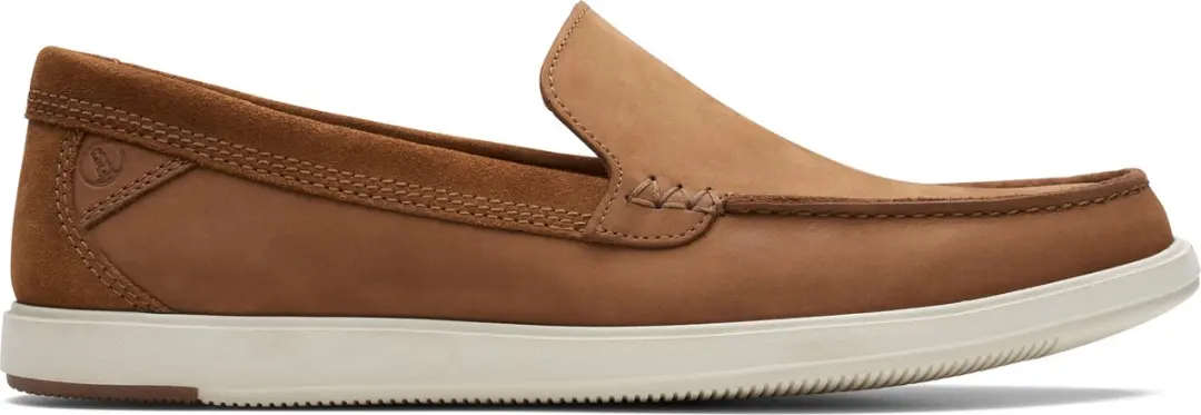 Clarks