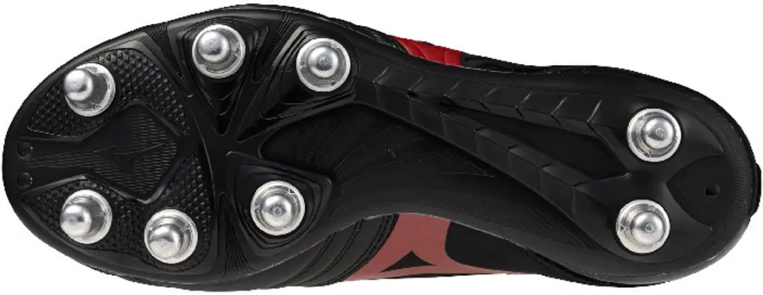 Rugbyschoenen Mizuno Waitangi PS