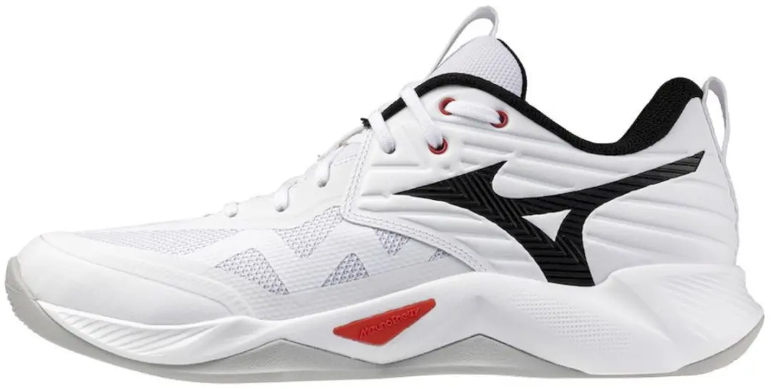 MIZUNO