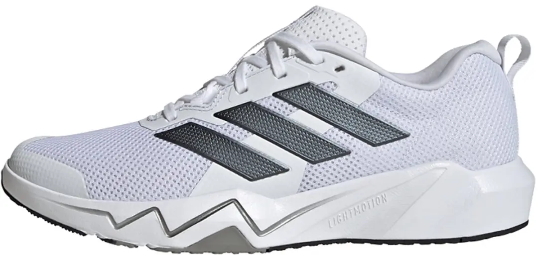 Adidas Performance Rapidmove Go Trainer M